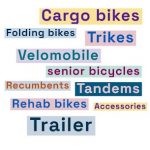 Affiche présentation SPEZI 2026