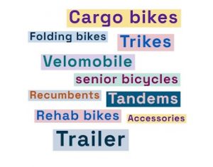 Lire la suite à propos de l’article Cyclauto au Spezi 2026