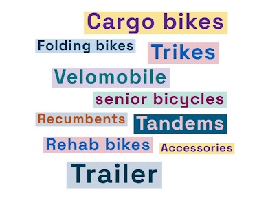 Cyclauto au Spezi 2026